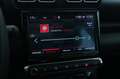 Citroen C3 Aircross PureTech 110 S&S Shine Pack Neopatentati Grigio - thumbnail 15