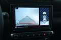 Citroen C3 Aircross PureTech 110 S&S Shine Pack Neopatentati Grigio - thumbnail 12