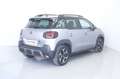 Citroen C3 Aircross PureTech 110 S&S Shine Pack Neopatentati Grigio - thumbnail 4
