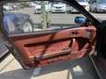 Mazda RX-7 Coupe Fc 150Ps Sauger - Rotes Interieur, Sportsitz Grau - thumbnail 9