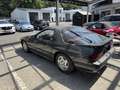 Mazda RX-7 Coupe Fc 150Ps Sauger - Rotes Interieur, Sportsitz Gris - thumbnail 3