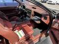 Mazda RX-7 Coupe Fc 150Ps Sauger - Rotes Interieur, Sportsitz Grau - thumbnail 6