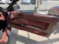 Mazda RX-7 Coupe Fc 150Ps Sauger - Rotes Interieur, Sportsitz Grau - thumbnail 11