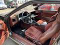 Mazda RX-7 Coupe Fc 150Ps Sauger - Rotes Interieur, Sportsitz Grau - thumbnail 5