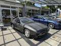 Mazda RX-7 Coupe Fc 150Ps Sauger - Rotes Interieur, Sportsitz Grau - thumbnail 2