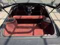 Mazda RX-7 Coupe Fc 150Ps Sauger - Rotes Interieur, Sportsitz Grau - thumbnail 8