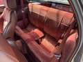Mazda RX-7 Coupe Fc 150Ps Sauger - Rotes Interieur, Sportsitz Grau - thumbnail 7