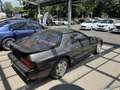 Mazda RX-7 Coupe Fc 150Ps Sauger - Rotes Interieur, Sportsitz Grau - thumbnail 4
