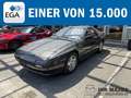 Mazda RX-7 Coupe Fc 150Ps Sauger - Rotes Interieur, Sportsitz Grau - thumbnail 1
