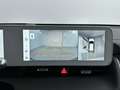 Hyundai IONIQ 5 73 kWh Lounge | Leer | Memory | 360 Camera | Matri Zwart - thumbnail 12