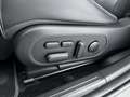 Hyundai IONIQ 5 73 kWh Lounge | Leer | Memory | 360 Camera | Matri Zwart - thumbnail 21