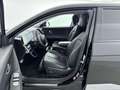 Hyundai IONIQ 5 73 kWh Lounge | Leer | Memory | 360 Camera | Matri Zwart - thumbnail 9