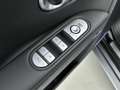 Hyundai IONIQ 5 73 kWh Lounge | Leer | Memory | 360 Camera | Matri Zwart - thumbnail 20