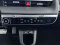 Hyundai IONIQ 5 73 kWh Lounge | Leer | Memory | 360 Camera | Matri Zwart - thumbnail 15