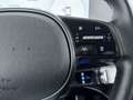Hyundai IONIQ 5 73 kWh Lounge | Leer | Memory | 360 Camera | Matri Zwart - thumbnail 17