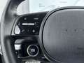 Hyundai IONIQ 5 73 kWh Lounge | Leer | Memory | 360 Camera | Matri Zwart - thumbnail 16