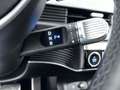 Hyundai IONIQ 5 73 kWh Lounge | Leer | Memory | 360 Camera | Matri Zwart - thumbnail 22