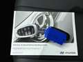 Hyundai IONIQ 5 73 kWh Lounge | Leer | Memory | 360 Camera | Matri Zwart - thumbnail 24