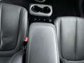 Hyundai IONIQ 5 73 kWh Lounge | Leer | Memory | 360 Camera | Matri Zwart - thumbnail 23