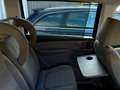 SEAT Alhambra 2,0 TDI 7-Sitzer Family *Sofort-Kredit Ecomotive Blau - thumbnail 15