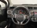 Toyota Yaris 5 porte 1.4 d-4d active Grigio - thumbnail 14
