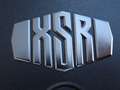 Yamaha XSR 700 ABS Grijs - thumbnail 11