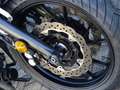 Yamaha XSR 700 ABS Grijs - thumbnail 5