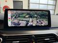 BMW 530 5-serie Touring 530e xDrive M Sport Trekhaak Panor Gris - thumbnail 7