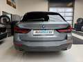 BMW 530 5-serie Touring 530e xDrive M Sport Trekhaak Panor Gris - thumbnail 4