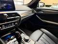BMW 530 5-serie Touring 530e xDrive M Sport Trekhaak Panor Gris - thumbnail 6