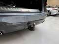 BMW 530 5-serie Touring 530e xDrive M Sport Trekhaak Panor Gris - thumbnail 11