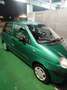 Daewoo Matiz Matiz 0.8 SE City c/abs Grün - thumbnail 6