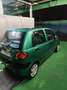 Daewoo Matiz Matiz 0.8 SE City c/abs Grün - thumbnail 4