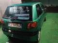 Daewoo Matiz Matiz 0.8 SE City c/abs Grün - thumbnail 5