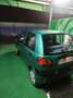 Daewoo Matiz Matiz 0.8 SE City c/abs Grün - thumbnail 2