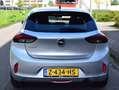 Opel Corsa Corsa 1.2 Turbo 101PK|Auto|LED|Cruise|Xenon Zilver - thumbnail 3