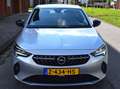 Opel Corsa Corsa 1.2 Turbo 101PK|Auto|LED|Cruise|Xenon Zilver - thumbnail 7