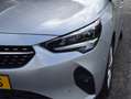 Opel Corsa Corsa 1.2 Turbo 101PK|Auto|LED|Cruise|Xenon Zilver - thumbnail 8