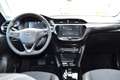 Opel Corsa Corsa 1.2 Turbo 101PK|Auto|LED|Cruise|Xenon Zilver - thumbnail 16