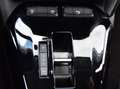 Opel Corsa Corsa 1.2 Turbo 101PK|Auto|LED|Cruise|Xenon Zilver - thumbnail 22