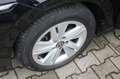 Volkswagen Golf Variant VIII 2.0 TDI Life Navi LED ACC Sitzheizung PDC Alu Schwarz - thumbnail 12