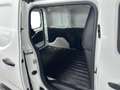 Opel Combo *Tempomat*Klima*B2B-Preis! 1,5 Weiß - thumbnail 15