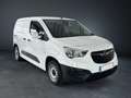 Opel Combo *Tempomat*Klima*B2B-Preis! 1,5 Weiß - thumbnail 6