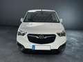 Opel Combo *Tempomat*Klima*B2B-Preis! 1,5 Weiß - thumbnail 7
