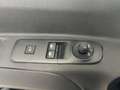Opel Combo *Tempomat*Klima*B2B-Preis! 1,5 Weiß - thumbnail 12
