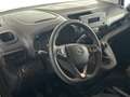 Opel Combo *Tempomat*Klima*B2B-Preis! 1,5 Weiß - thumbnail 9