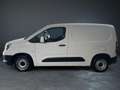 Opel Combo *Tempomat*Klima*B2B-Preis! 1,5 Weiß - thumbnail 2