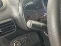 Opel Combo *Tempomat*Klima*B2B-Preis! 1,5 Weiß - thumbnail 13