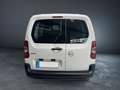 Opel Combo *Tempomat*Klima*B2B-Preis! 1,5 Weiß - thumbnail 4