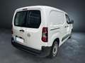 Opel Combo *Tempomat*Klima*B2B-Preis! 1,5 Weiß - thumbnail 5